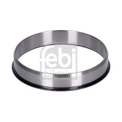 Crankshaft Ring Gear FEBI 08041 OE Ref 51.01501.5012 S1