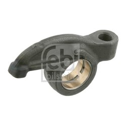 Rocker Arm FEBI 08042 OE Ref 51.04201.0149