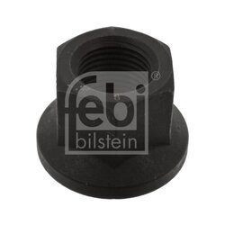Wheel Nut FEBI 08047 OE Ref 02.5270.72.00