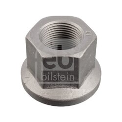 Wheel Nut FEBI 08048 OE Ref 601 3000 G