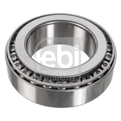 Wheel Bearing FEBI 08082 OE Ref 0 4210 3253