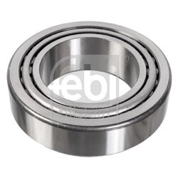 Wheel Bearing FEBI 08082 OE Ref 0 4210 3253 FEBI