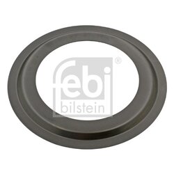 Dust Cover Wheel Bearing Cover Plate FEBI 08089 OE Ref 03.010.05.22.0