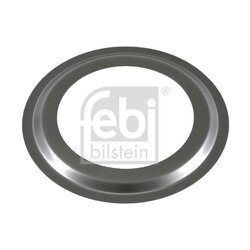 Dust Cover Wheel Bearing Cover Plate FEBI 08093 OE Ref 03.010.04.15.0