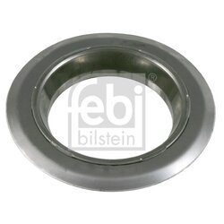 Wheel Hub Ring FEBI 08098 OE Ref 05.370.06.48.0