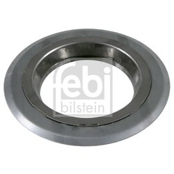 Wheel Hub Ring FEBI 08099 OE Ref 05.370.07.43.0