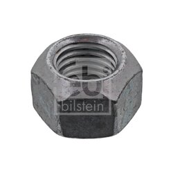 Nut FEBI 08119 OE Ref 02.5220.74.12