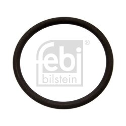 Brake Shoe Seal Ring FEBI 08145 OE Ref 02.5677.86.40