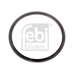 Flywheel Ring Gear FEBI 08147 OE Ref 51.02310.0073