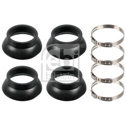 Brake Camshaft Bellow FEBI 08149 OE Ref 03.120.63.01.0 S1