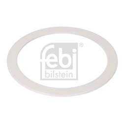 Washer FEBI 08154 OE Ref 03.310.88.03.0