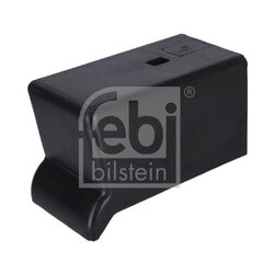 Suspension Rubber Buffer FEBI 08162 OE Ref 03.140.16.01.0 FEBI