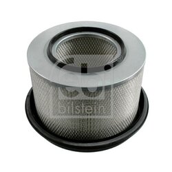 Air Filter FEBI 08164 OE Ref A001 094 83 04