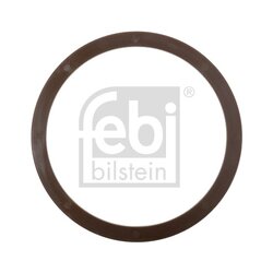 Wheel Hub Seal Ring FEBI 08165 OE Ref 03.310.89.08.0