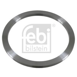 Washer FEBI 08166 OE Ref 03.310.39.02.0