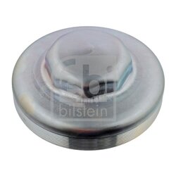 Wheel Bearing Cap FEBI 08171 OE Ref 03.212.27.01.0