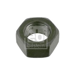 Wheel Nut FEBI 08178 OE Ref 4 342 0011 80