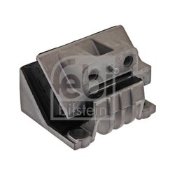 Engine Mounting FEBI 08215 OE Ref A620 240 04 17