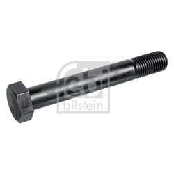 Screw FEBI 08230 OE Ref 03.340.15.18.0 S1