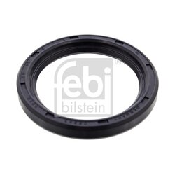 Wheel Bearing Shaft Seal FEBI 08253 OE Ref 3 921 90 X1