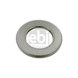Washer FEBI 08310 OE Ref A620 990 02 40