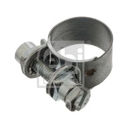 Fastening Clamp FEBI 08329