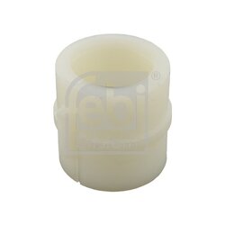 Stabiliser Bar Mounting FEBI 08409 OE Ref 393 326 02 81