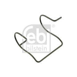 Retaining Spring FEBI 08419 OE Ref 010-24.21.926-15