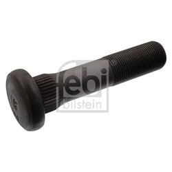 Wheel Stud FEBI 08443 OE Ref 0620 649