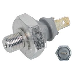 Oil Pressure Switch FEBI 08444 OE Ref 068 919 081 C