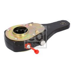 Braking System Adjuster FEBI 08445 OE Ref 0663 773