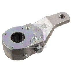 Braking System Adjuster FEBI 08446 OE Ref 0285 951