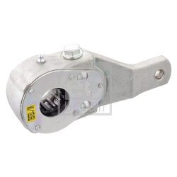 Braking System Adjuster FEBI 08447 OE Ref 0285 952