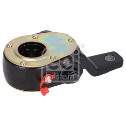 Braking System Adjuster FEBI 08447 OE Ref 0285 952 FEBI