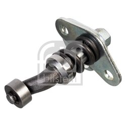 Drum Brake Adjuster FEBI 08452 OE Ref A360 420 10 38