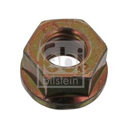 Connecting Rod Nut FEBI 08465 OE Ref 315 038 00 72