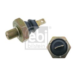 Oil Pressure Switch FEBI 08466 OE Ref 028 919 081 D