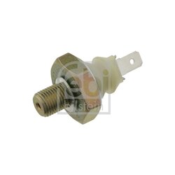 Oil Pressure Switch FEBI 08485 OE Ref 056 919 081 E