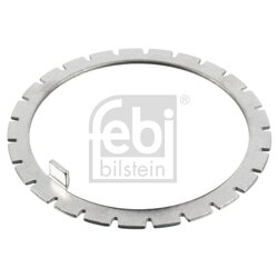 External Planetary Gearbox Toothed Disc FEBI 08488 OE Ref A346 356 01 73