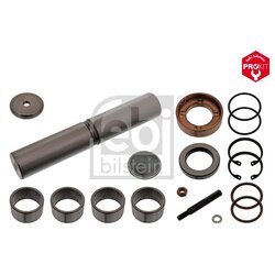 Kingpin Repair Kit FEBI 08511 OE Ref A675 330 19 19