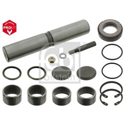 Kingpin Repair Kit FEBI 08535 OE Ref A675 330 14 19