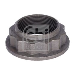 Bevel Gear Nut FEBI 08536 OE Ref A385 351 01 72