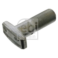 Wheel Stud FEBI 08547 OE Ref 620 401 00 70