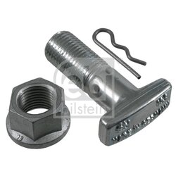 Wheel Stud FEBI 08548 OE Ref 620 401 00 70 kpl.