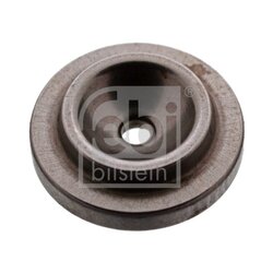 Tappet Ball Socket FEBI 08603 OE Ref 103 055 00 24