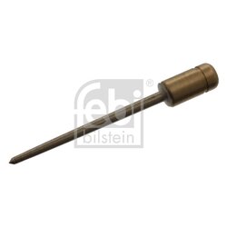 Carburettor Nozzle Needle FEBI 08639 OE Ref A5.13481.00
