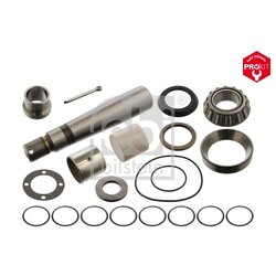 Kingpin Repair Kit FEBI 08651 OE Ref 270911 S1