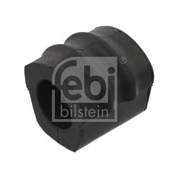 Stabiliser Bar Mounting FEBI 08661 OE Ref A667 323 04 85