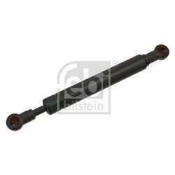 Injection System Linkage Damper FEBI 08680 OE Ref A605 070 01 67