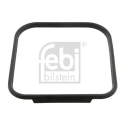 At Oil Sump Gasket FEBI 08716 OE Ref A115 271 16 80